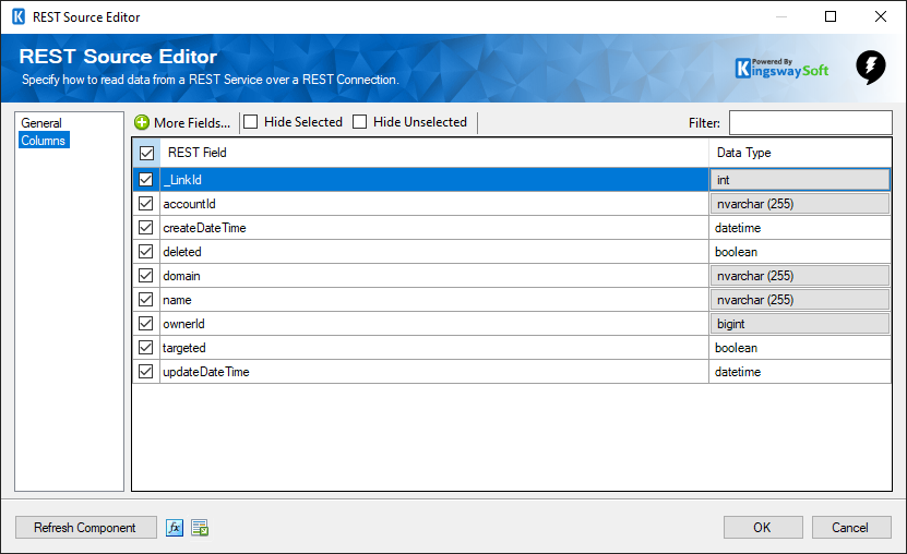 Drift Rest Source component - Columns.png